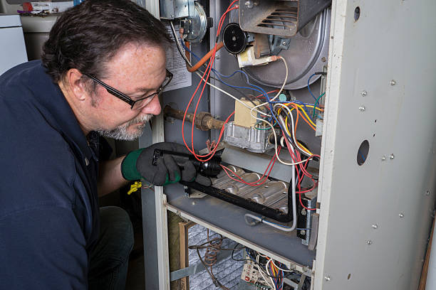 Best Electrical Maintenance Services  in Murphy, TX